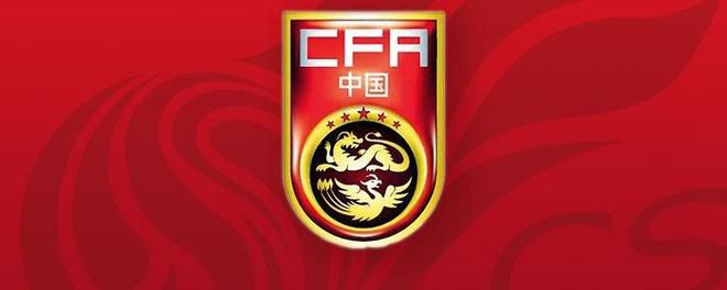 国产精品国产三级国产在线观看